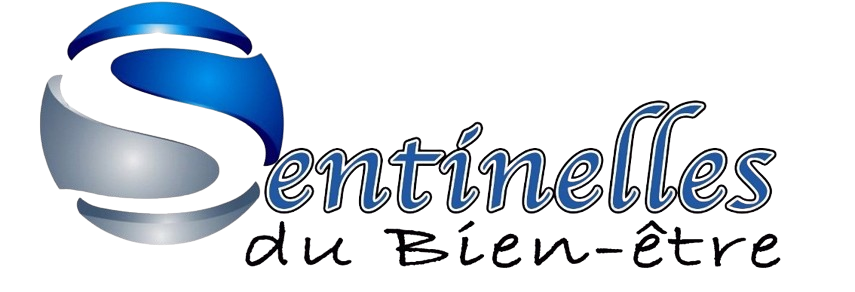 Logo Sentinelles